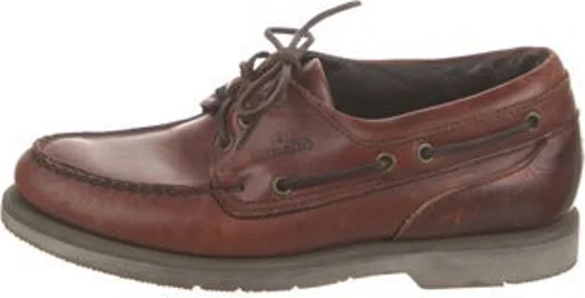 Sebago