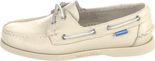 Sebago
