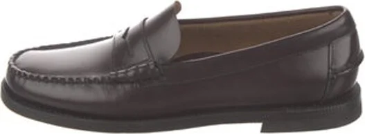 Sebago