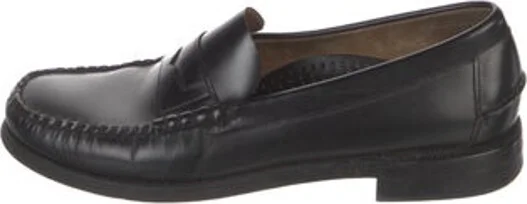 Sebago
