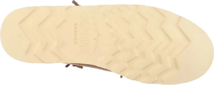 Sebago Keuka Oil Boat Shoes - Image 5