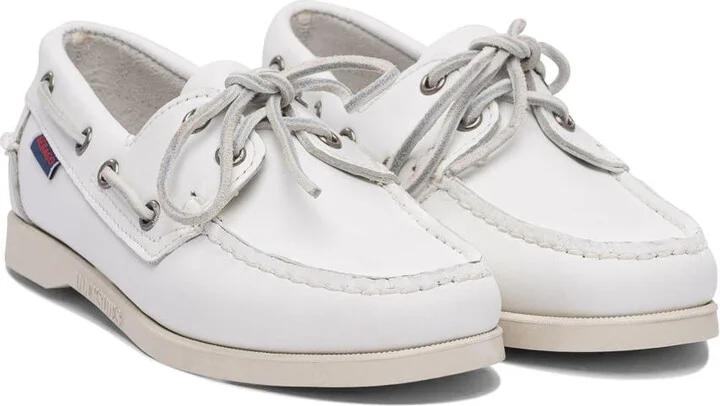 Sebago Loafers & Slippers - Image 2