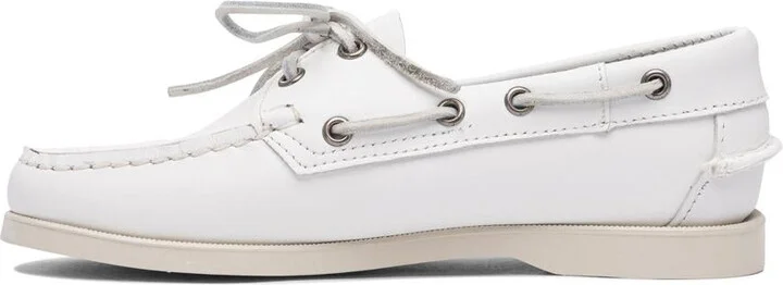 Sebago Loafers & Slippers - Image 3