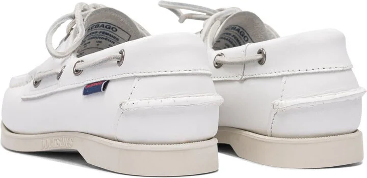 Sebago Loafers & Slippers - Image 4