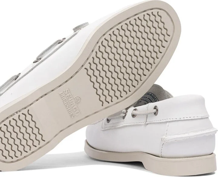 Sebago Loafers & Slippers - Image 5