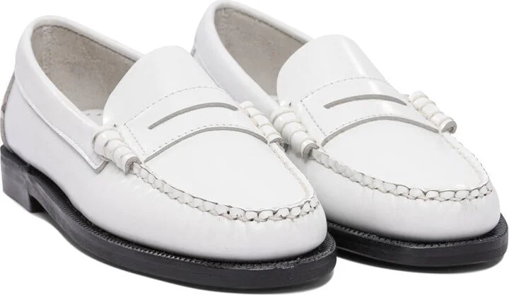 Sebago Loafers & Slippers - Image 2