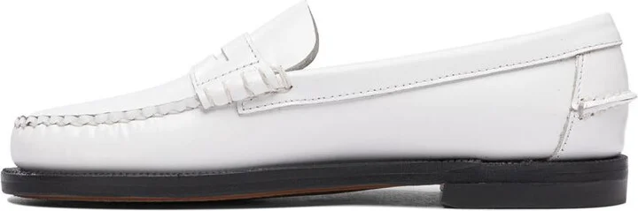 Sebago Loafers & Slippers - Image 3