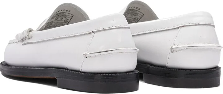 Sebago Loafers & Slippers - Image 4