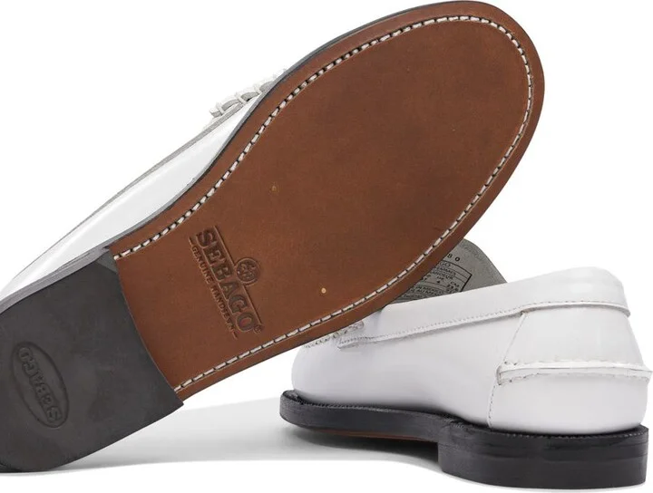 Sebago Loafers & Slippers - Image 5
