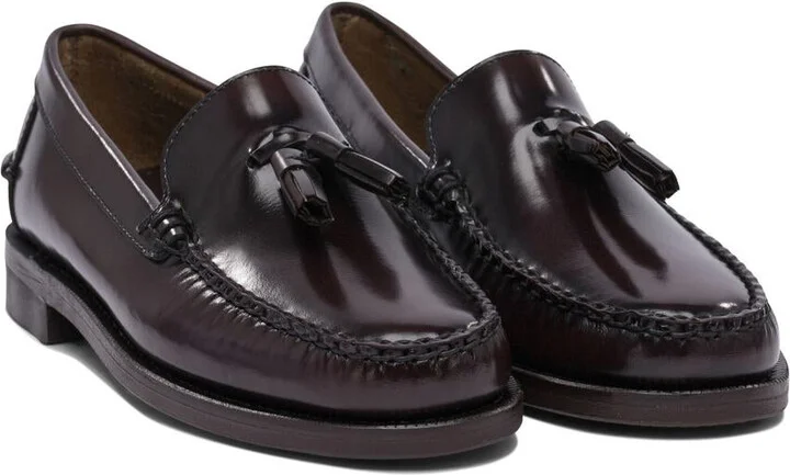 Sebago Loafers & Slippers - Image 2