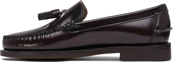 Sebago Loafers & Slippers - Image 3