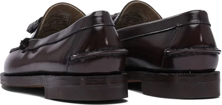 Sebago Loafers & Slippers - Image 4