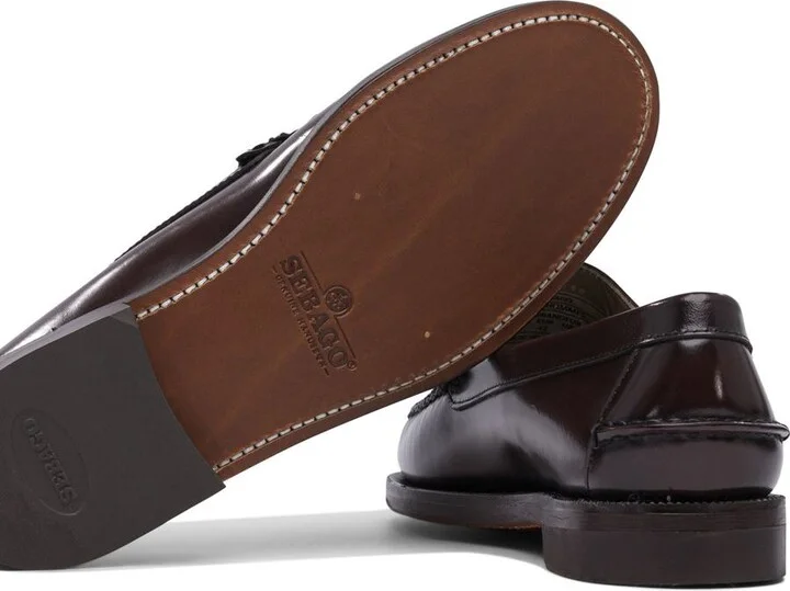 Sebago Loafers & Slippers - Image 5