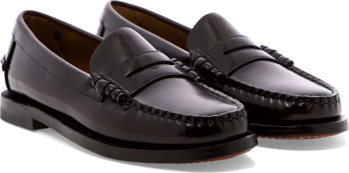 Sebago Loafers & Slippers - Image 2
