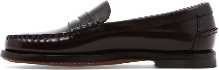 Sebago Loafers & Slippers - Image 3