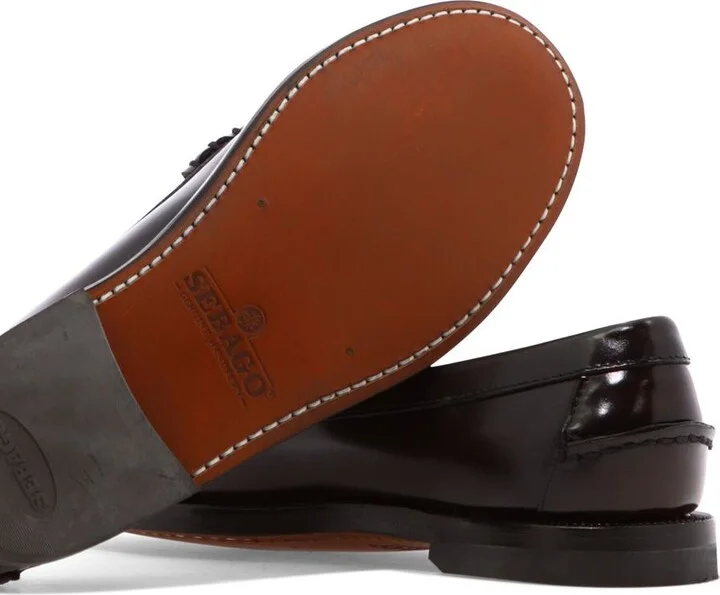 Sebago Loafers & Slippers - Image 5