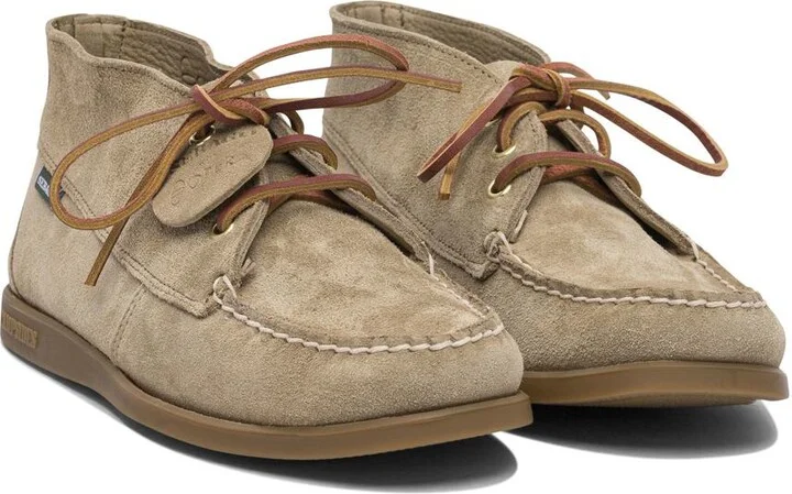 Sebago Loafers & Slippers - Image 2