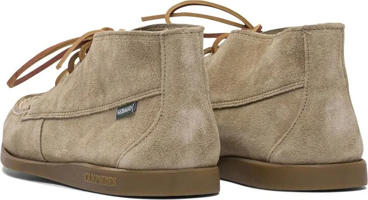 Sebago Loafers & Slippers - Image 4