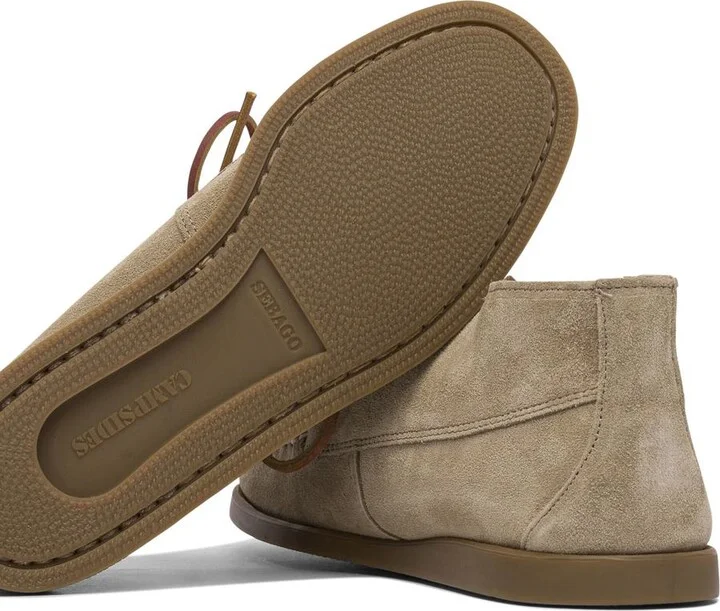 Sebago Loafers & Slippers - Image 5