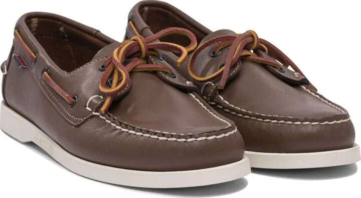 Sebago Loafers & Slippers - Image 2