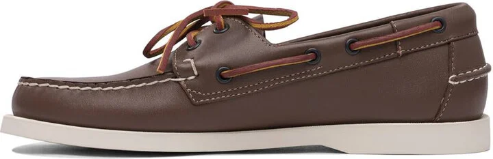 Sebago Loafers & Slippers - Image 3