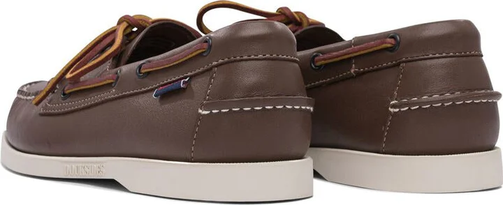 Sebago Loafers & Slippers - Image 4