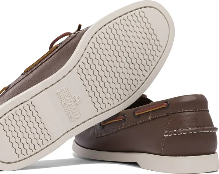 Sebago Loafers & Slippers - Image 5