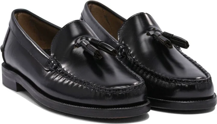 Sebago Loafers & Slippers - Image 2