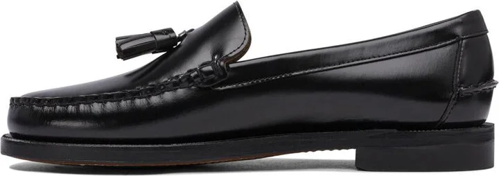 Sebago Loafers & Slippers - Image 3