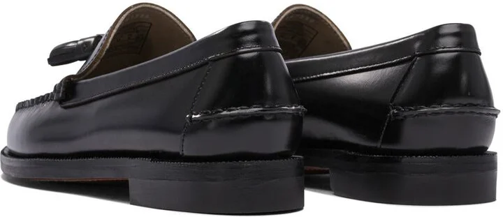Sebago Loafers & Slippers - Image 4