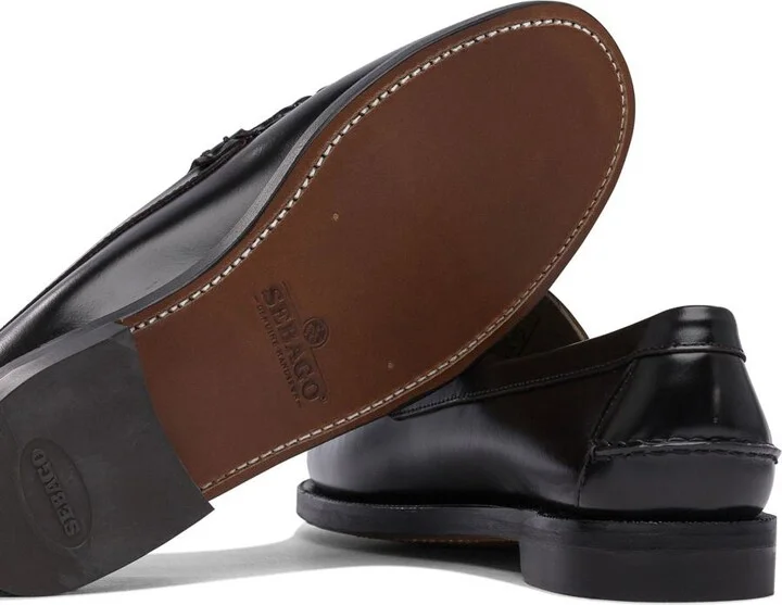 Sebago Loafers & Slippers - Image 5
