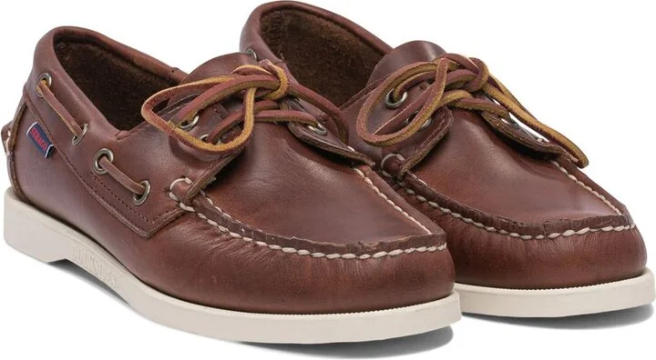 Sebago Loafers & Slippers - Image 2