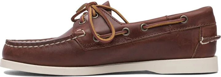 Sebago Loafers & Slippers - Image 3