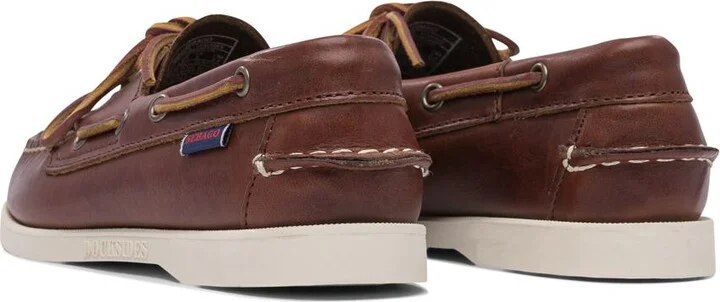 Sebago Loafers & Slippers - Image 4