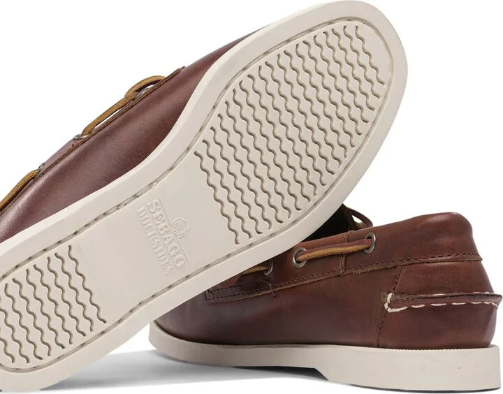 Sebago Loafers & Slippers - Image 5