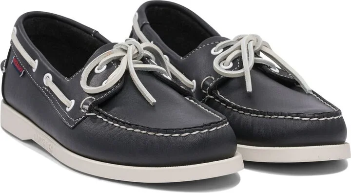 Sebago Loafers & Slippers - Image 2