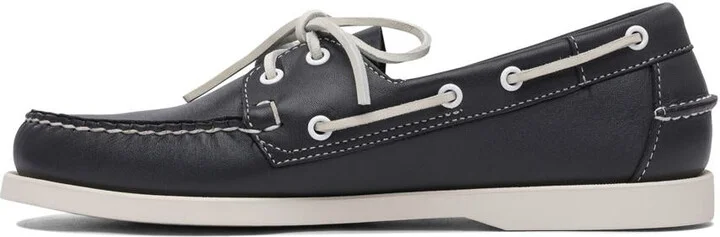 Sebago Loafers & Slippers - Image 3