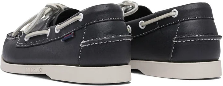 Sebago Loafers & Slippers - Image 4