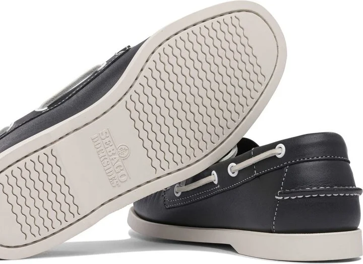 Sebago Loafers & Slippers - Image 5