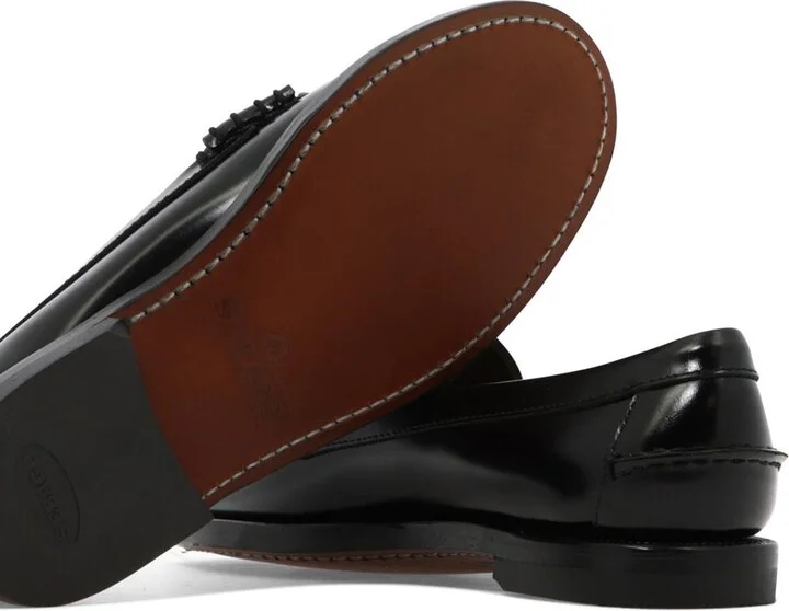 Sebago Loafers & Slippers - Image 5