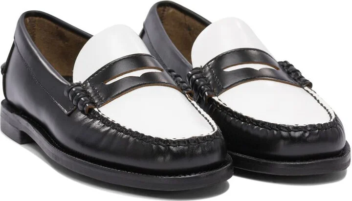 Sebago Loafers & Slippers - Image 2