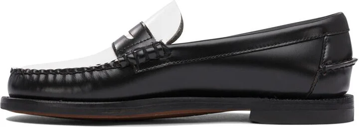 Sebago Loafers & Slippers - Image 3