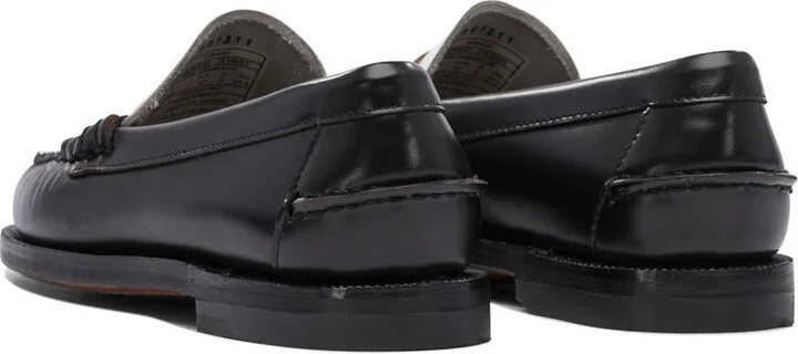 Sebago Loafers & Slippers - Image 4
