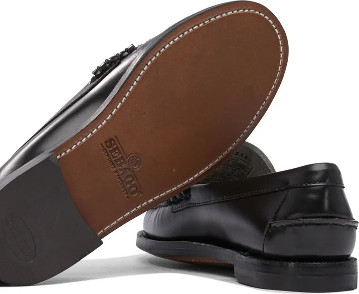 Sebago Loafers & Slippers - Image 5