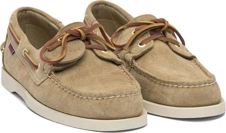 Sebago Loafers & Slippers - Image 2