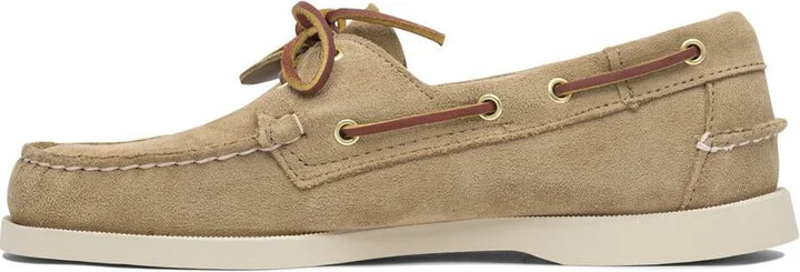 Sebago Loafers & Slippers - Image 3