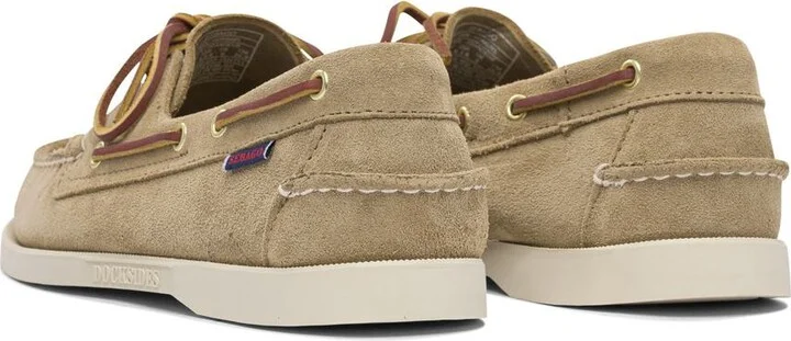 Sebago Loafers & Slippers - Image 4