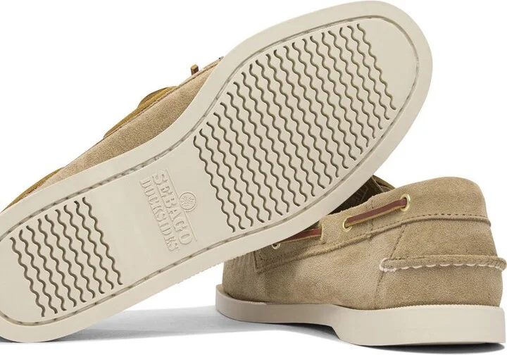 Sebago Loafers & Slippers - Image 5