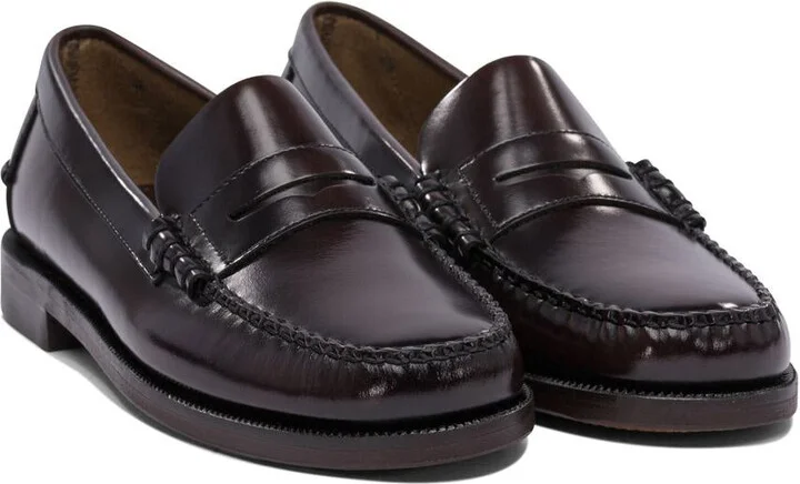 Sebago Loafers & Slippers - Image 2