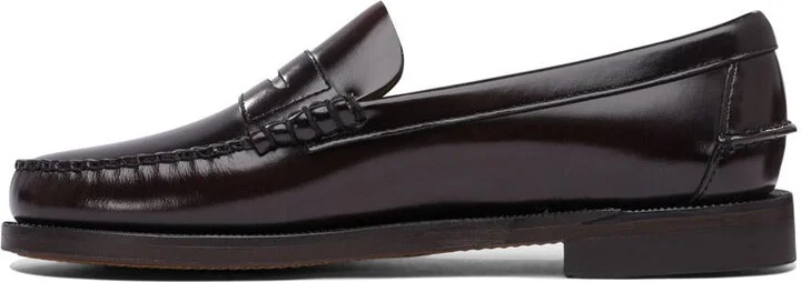 Sebago Loafers & Slippers - Image 3